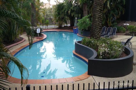 Property photo of 8 Melastoma Way Arundel QLD 4214