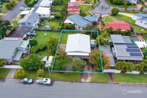Property photo of 15 Palmer Drive Labrador QLD 4215