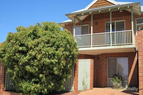 112 Mackie St, Victoria Park, WA 6100