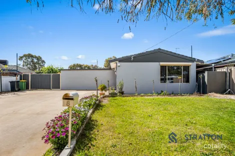 8 CHADWELL ST, KENWICK, WA 6107