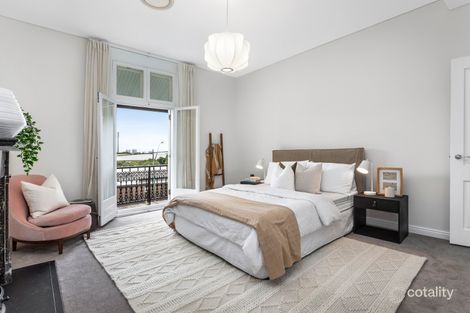 Property photo of 342 Moore Park Road Paddington NSW 2021