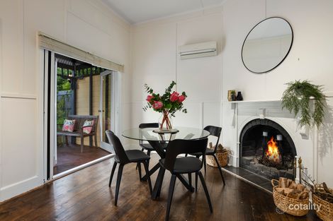 Property photo of 1-3/2 Mineral Springs Crescent Hepburn Springs VIC 3461