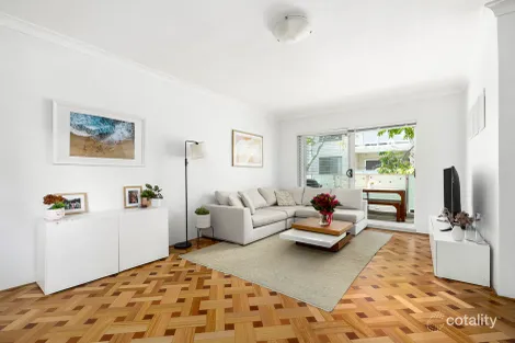 42/112-134 Hall St, Bondi Beach, NSW 2026