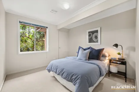 Property photo of 75 Hurley Street Mawson ACT 2607