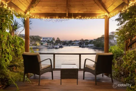 97 Allambi Ave, Broadbeach Waters, QLD 4218