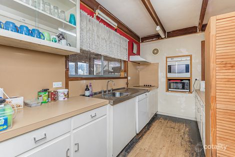 Property photo of 683 Old Murray Road Bagshot VIC 3551