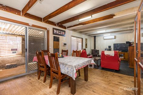 Property photo of 683 Old Murray Road Bagshot VIC 3551