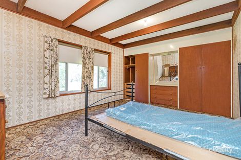 Property photo of 683 Old Murray Road Bagshot VIC 3551