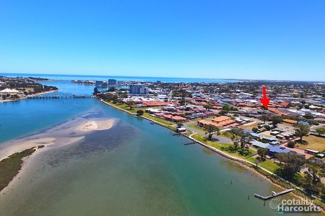 5/14 Leslie St, Dudley Park, WA 6210