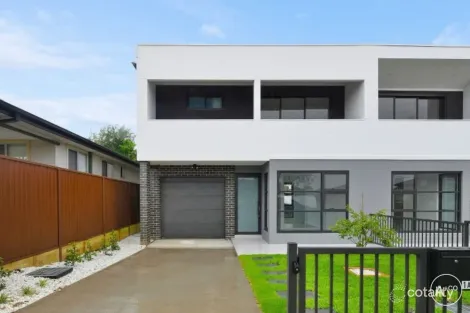 1a Joseph Cres, Sefton, NSW 2162