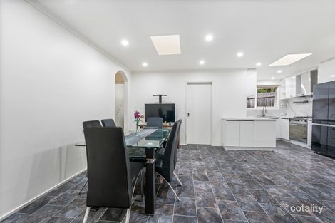 Property photo of 30 Timbertop Road Ringwood North VIC 3134