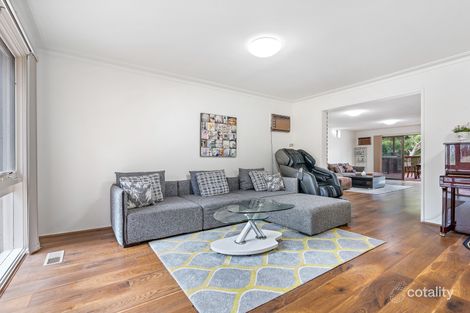 Property photo of 30 Timbertop Road Ringwood North VIC 3134