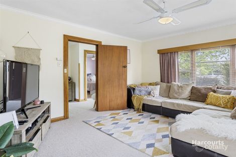 Property photo of 150 Clarence Street Bellerive TAS 7018