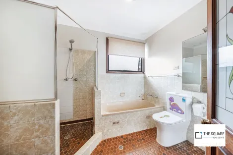 Property photo of 43 Apple Street Constitution Hill NSW 2145