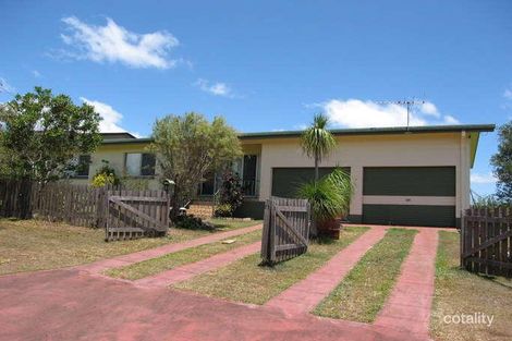 1 Magnolia St, Atherton, QLD 4883