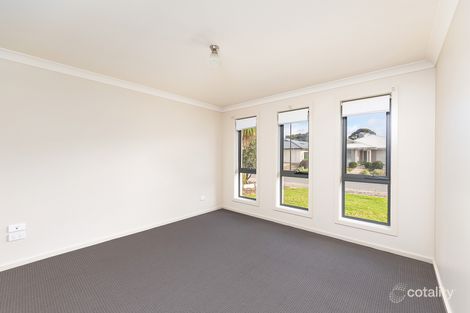 Property photo of 45 Pfitzner Close Murray Bridge SA 5253