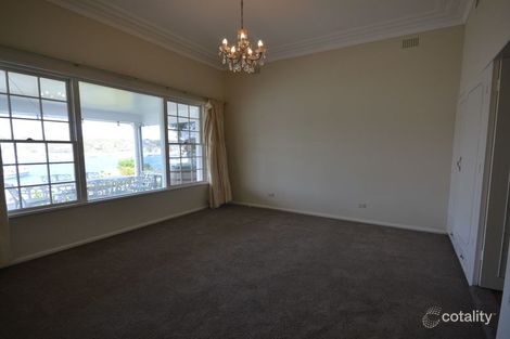 Property photo of 26 Grosvenor Crescent Cronulla NSW 2230