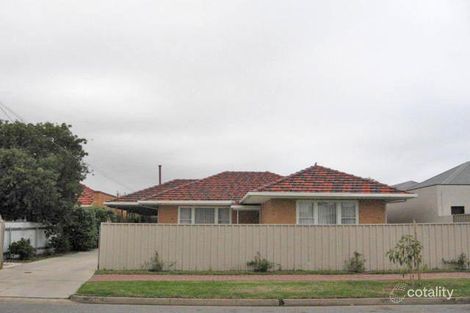 23 Webb St, Henley Beach, SA 5022