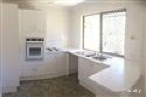 9/1-21 Golden Palms Ct, Ashmore, QLD 4214