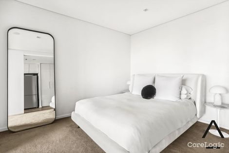Property photo of 604/55 Lavender Street Milsons Point NSW 2061