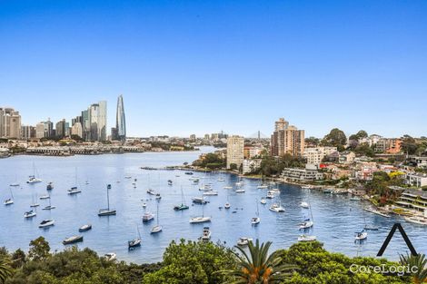 Property photo of 604/55 Lavender Street Milsons Point NSW 2061
