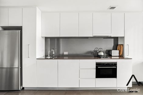 Property photo of 604/55 Lavender Street Milsons Point NSW 2061