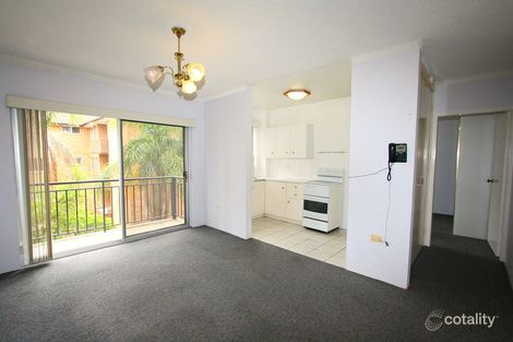 Property photo of 7/16 Maxim Street West Ryde NSW 2114