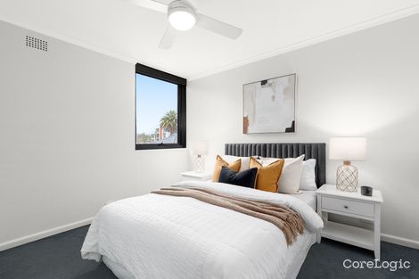 Property photo of 12/299 Burns Bay Road Lane Cove West NSW 2066