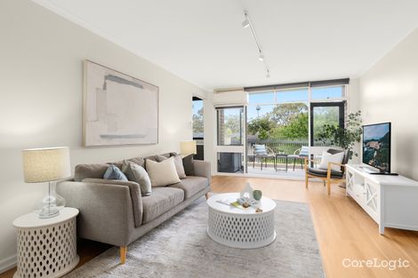 Property photo of 12/299 Burns Bay Road Lane Cove West NSW 2066