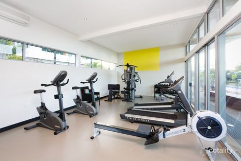 239/20 Egmont St, Sherwood, QLD 4075