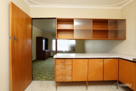 Property photo of 39 Woodhall Street Stirling WA 6021