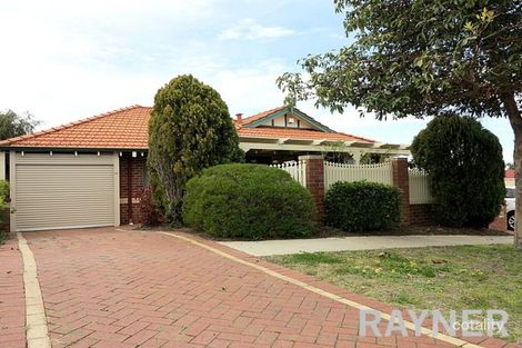1/46 Moulden Ave, Yokine, WA 6060