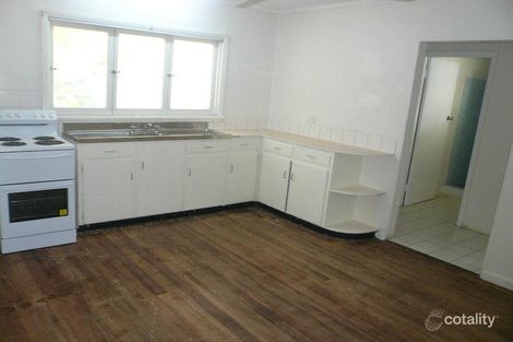 Property photo of 50 Prior Street Edmonton QLD 4869