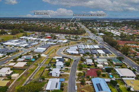 Property photo of 30 Denise Street Deception Bay QLD 4508