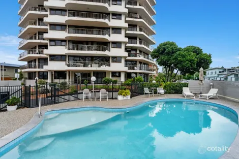 2/134 Pacific Pde, Bilinga, QLD 4225