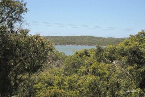 42 Bremer Bay Rd, Bremer Bay, WA 6338