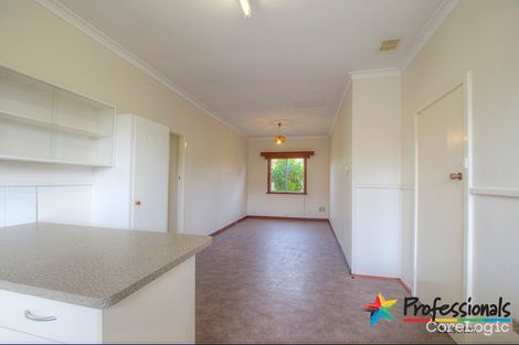 Property photo of 15 Bovell Street West Busselton WA 6280