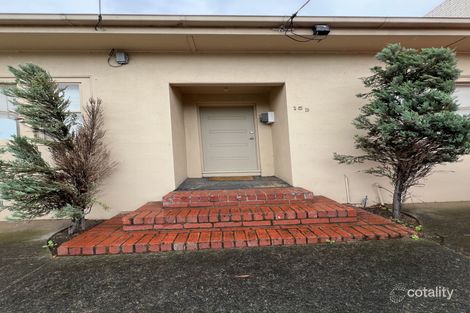 15b Comas Gr, Thornbury, VIC 3071