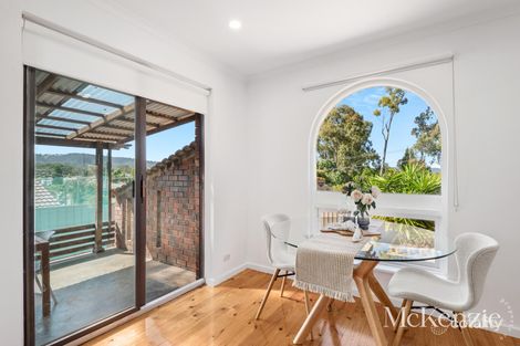 Property photo of 370 Grenfell Road Surrey Downs SA 5126