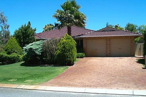 15 Inwood Pl, Murdoch, WA 6150