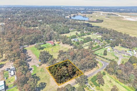 184-188 Church St, Cranebrook, NSW 2749