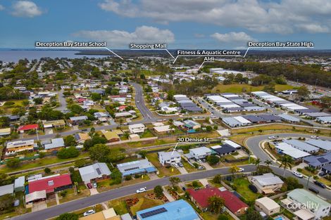 Property photo of 30 Denise Street Deception Bay QLD 4508