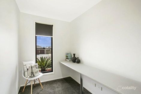 Property photo of 25 Lockyer Street Kleinton QLD 4352