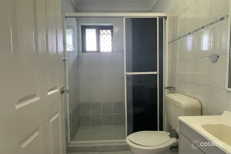 Property photo of 33 Hants Street Hamilton QLD 4007