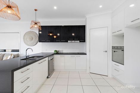 4 Kim Jon Ct, Thornlands, QLD 4164