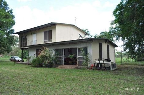 Property photo of 100 Meade Road Darwin River NT 0841