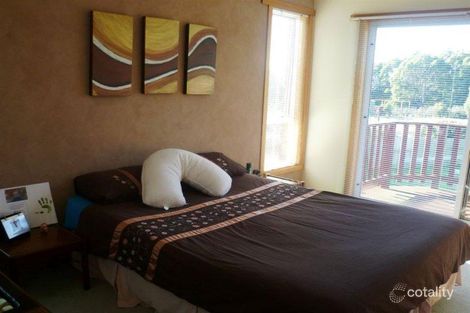 Property photo of 29 Pine Road Penguin TAS 7316