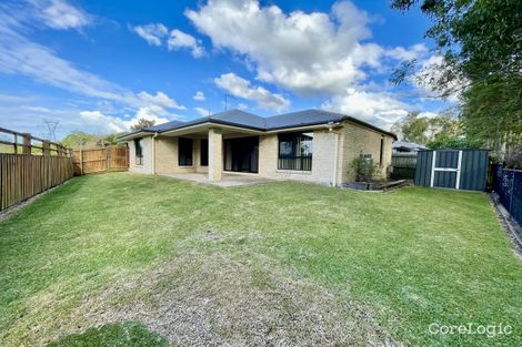 Property photo of 2 Idaho Street Warner QLD 4500