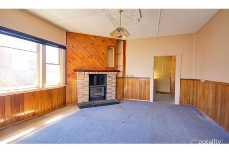 Property photo of 11 Wattle Road Quoiba TAS 7310