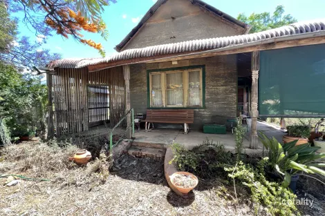 58 Wolfram St, Broken Hill, NSW 2880